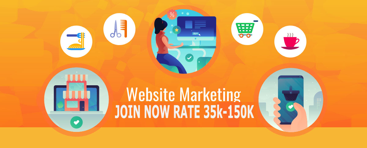 chery margosuko industrial park